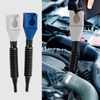 Eazy Drain™ - Flexible Funnel for Disposal Tools