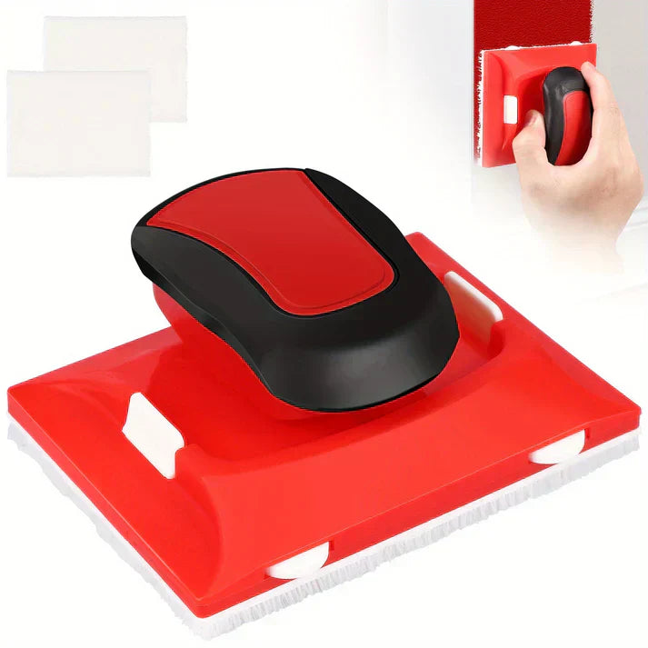 Perfect Edge™ | Precise Painting Tool I 50% OFF