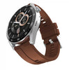 GlucoSmart - Intelligent Health Monitoring Watch