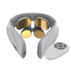 Orova™ | Intelligent Neck Massage Device