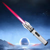 Turbine Torch | Outdoor Windproof Lighter