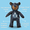 Unbearable™ - Durable Chew Toy