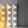 IlluminatePro™ - Motion-Activated LED Lighting