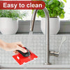Perfect Edge™ | Precise Painting Tool I 50% OFF