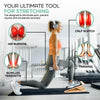 Ultimate Incline Bench