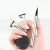 BlitzBeauty Set – Easy Makeup
