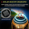 Solarventy™ | 6-in-1 Portable Solar LED Camping Lamp | 50% OFF