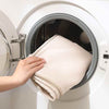 SpaceMax™ | Compression Storage Bags