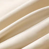 SpaceMax™ | Compression Storage Bags