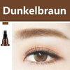 1+1 FREE | BrowElegance™ | Microblading Eyebrow Pencil [Last Day Discount]