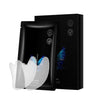 YouthLift Renew Strips – The Instant Solution for Timeless Beauty – Buy More, Save More