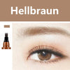 1+1 FREE | BrowElegance™ | Microblading Eyebrow Pencil [Last Day Discount]