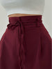 Celeste™ - Wide Leg High-Waisted Pants