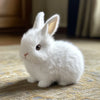 My Bunny™ - My Realistic Bunny Toy