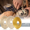 Grinder™ | Schnitzwerkzeug-Set – Precision and Efficiency for Your Creations