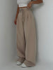 Celeste™ - Wide Leg High-Waisted Pants