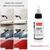 V-Vaxy™ | Auto Scratch Removal Wax – Remove Scratches in Seconds Without Polishing! (1+1 Free)