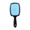 KnotKlear™ Hair Miracle Brush