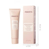 Feel™ – ClearSkin Exfoliating Gel (30-day Guarantee)