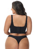 Clara BH | Full Cup Molded Underwire Bra