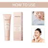 Feel™ – ClearSkin Exfoliating Gel (30-day Guarantee)