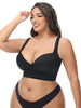 Clara BH | Full Cup Molded Underwire Bra