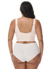 Clara BH | Full Cup Molded Underwire Bra