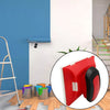 Perfect Edge™ | Precise Painting Tool I 50% OFF