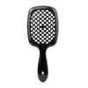 KnotKlear™ Hair Miracle Brush