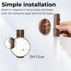 LED Sticky Lamp