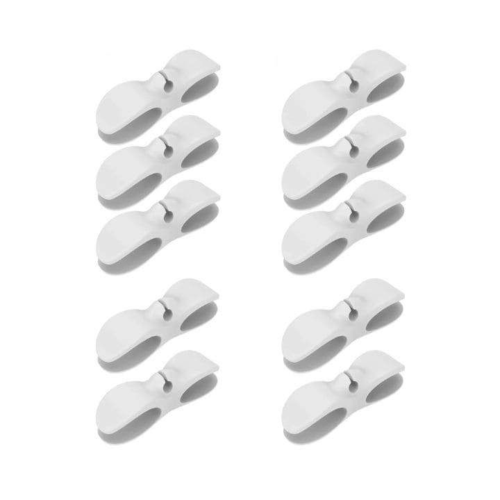 CableZen™ | Goodbye Cable Chaos