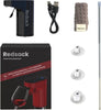WeinMeister™ | Wine Distributor
