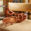 Sophie™ | High-Heel Sandals with Straps