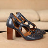 Sophie™ | High-Heel Sandals with Straps