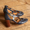 Sophie™ | High-Heel Sandals with Straps