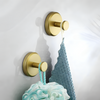 Hooky™ | Extremely strong reusable suction cup hook that can be repositioned at will