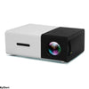 ProProjector™ - Watch Netflix on the Ceiling!