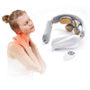 Orova™ | Intelligent Neck Massage Device