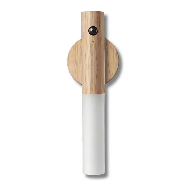 LED Sticky Lamp