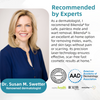 MoleGone® Non-Invasive Mole and Wart Removal Laser Pen Promax