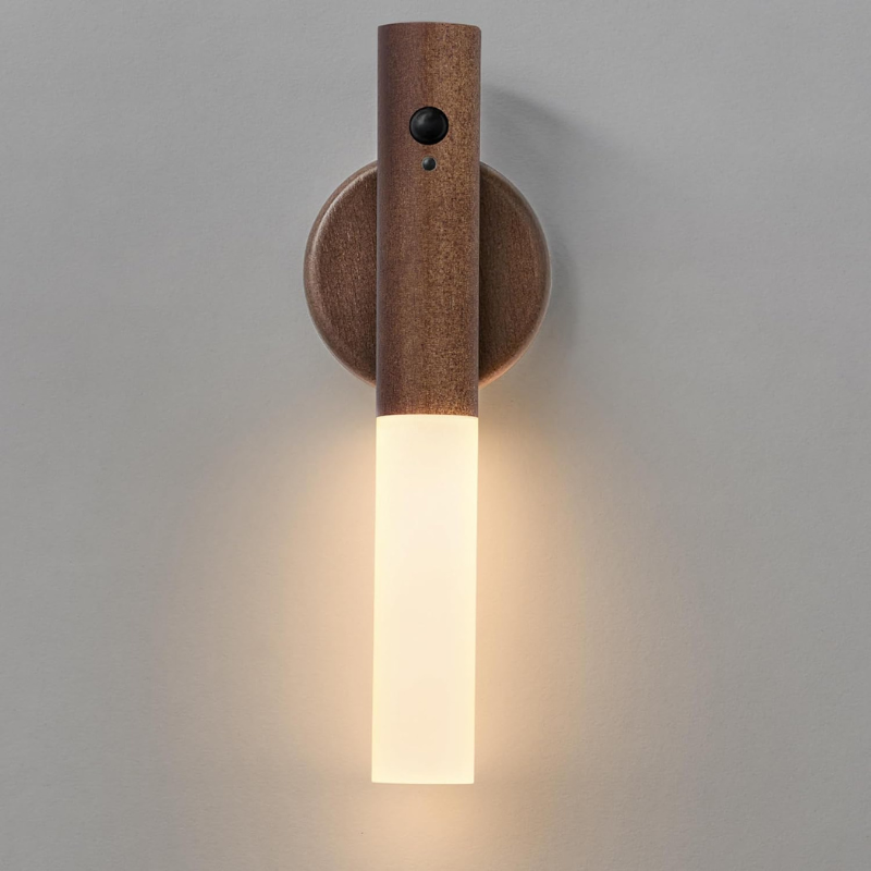 LED Sticky Lamp
