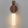 LED Sticky Lamp