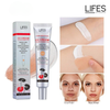 Perfect Skin | CC Cream for Color Correction and Skincare