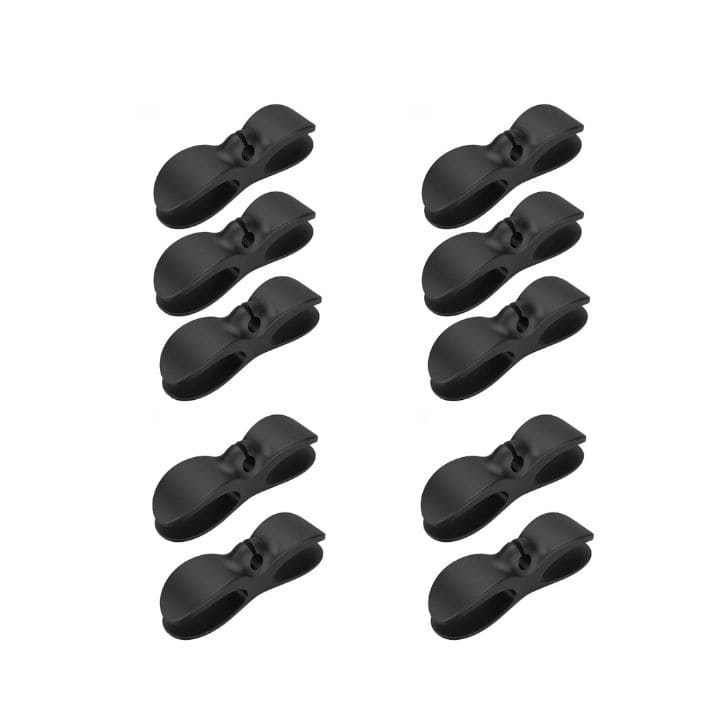 CableZen™ | Goodbye Cable Chaos
