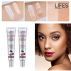 Perfect Skin | CC Cream for Color Correction and Skincare