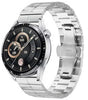 GlucoSmart - Intelligent Health Monitoring Watch