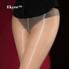 Women's Leggings Klik