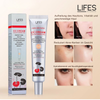 Perfect Skin | CC Cream for Color Correction and Skincare