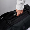 TravelPro™ Travel Backpack