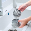 VitaPress™ | Mini Portable Electric Juicer, Fast and Easy